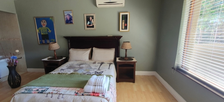 4 Bedroom Property for Sale in Strelitzia Park Eastern Cape